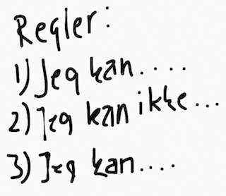 Regler